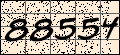 Codigo de validacin
