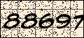 Codigo de validaci�n