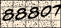 Codigo de validacin