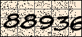 Codigo de validacin