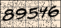 Codigo de validacin