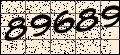 Codigo de validacin