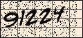 Codigo de validacin