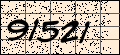 Codigo de validacin