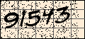 Codigo de validacin