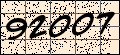 Codigo de validacin