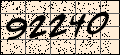 Codigo de validacin