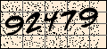 Codigo de validacin