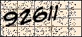 Codigo de validacin