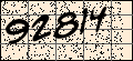 Codigo de validacin