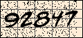 Codigo de validacin