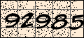 Codigo de validacin