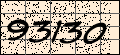 Codigo de validacin