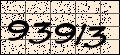 Codigo de validacin