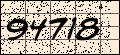 Codigo de validacin