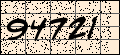 Codigo de validacin