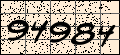 Codigo de validacin