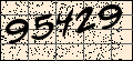 Codigo de validacin