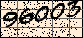Codigo de validacin