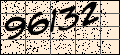 Codigo de validaci�n