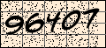 Codigo de validacin