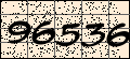 Codigo de validacin