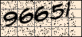 Codigo de validacin