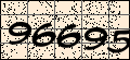 Codigo de validacin