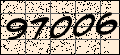 Codigo de validaci�n