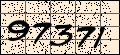 Codigo de validaci�n