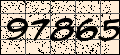 Codigo de validacin