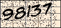 Codigo de validacin