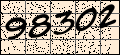 Codigo de validaci�n