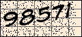 Codigo de validacin