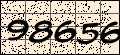 Codigo de validacin