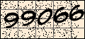 Codigo de validacin