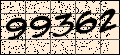 Codigo de validacin